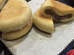 -中恒华茶楼(牌坊店)