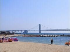 -星海广场