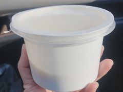 -必胜客(上海新南方商城PH店)