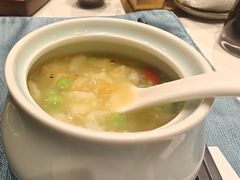 -杭州西湖柳莺里酒店·闻莺厅
