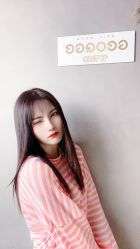 -QZHAIR SALON