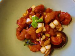 -食悦江南·淮扬菜·烤鸭(亚运村·惠新店)