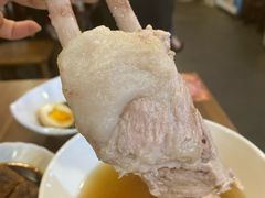 -海南宝(星耀樟宜店)