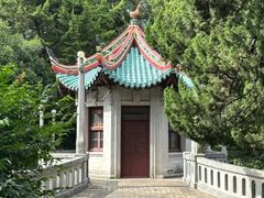 -叶家花园