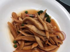 -金稼园·金平湖农家菜