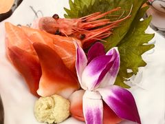 -村上一屋(望京店)