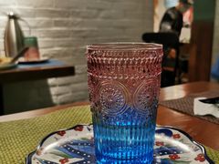 -摇滚披萨(长春街店)