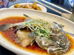 -兴仙饭店·闽味海鲜(马尾总店)