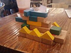 -宝珠奶酪(闵行仲盛店)