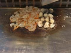 -大渔之观(安贞店)