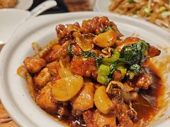 -老广酒楼(樱花店)