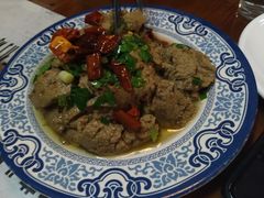 -鼎香润(德胜门内店)