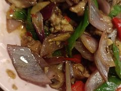 -老兵牛蹄店(下沙店)