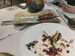 -巴扎屋大盘鸡·新疆菜(汇嘉时代店)