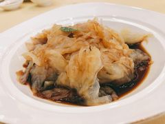 -王宝和酒家(黄浦店)