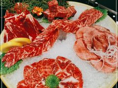-官也街澳门火锅(新源里店)
