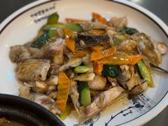 -广迎居老正兴菜馆