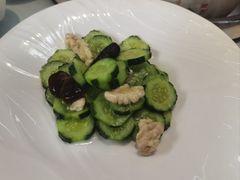 -名善山珍·野生菌汤锅(文殊院店)