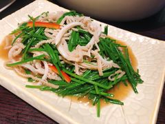 -三俞竹苑(红旗街万达店)