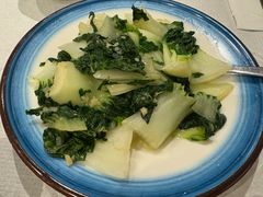 -峨嵋一派