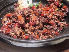 -大碗先生(万家丽店)