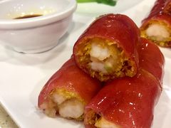 -点都德(北京路贰店)