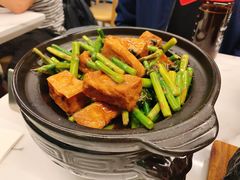 -绿茶餐厅
