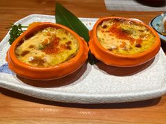 -文三酒肆自助放题(新街口友谊广场店)