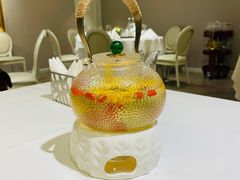 -鹿园 MOOSE(长宁店)
