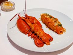 -AZUR聚(香格里拉饭店)