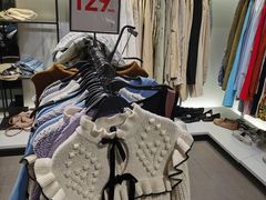 -ZARA HOME(天环广场店)
