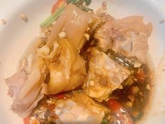 -锦园春香港茶餐厅(西海湾旗舰店)