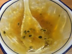 -裕鼎鲜·新中菜(王府井店)