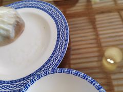 -笑来喜馄饨小笼工坊店(湖滨街店)