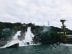 -东部华侨城
