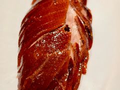 -四季民福烤鸭店(王府井灯市口店)