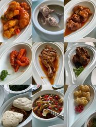 -添禧月子会所(高新店)
