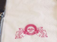-德大西餐社(云南南路店)