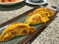 -南京大牌档(龙湖长楹天街店)
