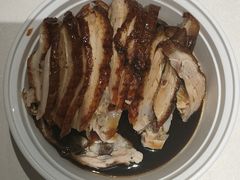 -达记卤菜店(红庙店)