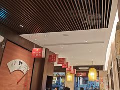 -四方桌·福建客家土菜(二中店)