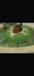 点击看大图 -宝生月子中心(独栋园林·福田店)