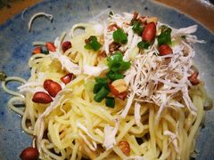 -爷门串串(江南西店)