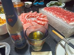 -揽季锅物会·海鲜姿造(三坊七巷店)