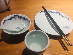 -徽味大班(定慧桥店)