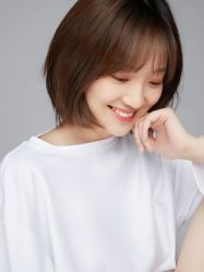 -巴黎恋人婚纱摄影(东莞总店)