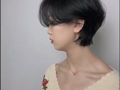-武汉光谷K11