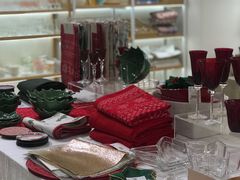 -Zara home(壹方中心店)