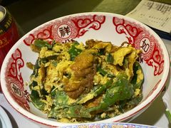 -慕湘精致湖南菜(水贝店)