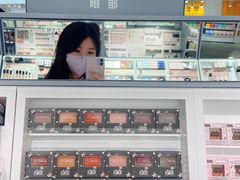 -KKV(深圳kk one 店)